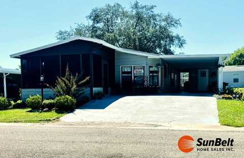 9701 E Hwy 25, Belleview, FL 34420
