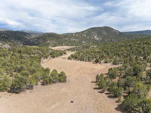 Pin 38.1065, -112.56137, Paragonah, UT 84760