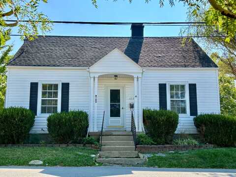 105 Locust Ave, Springfield, KY 40069