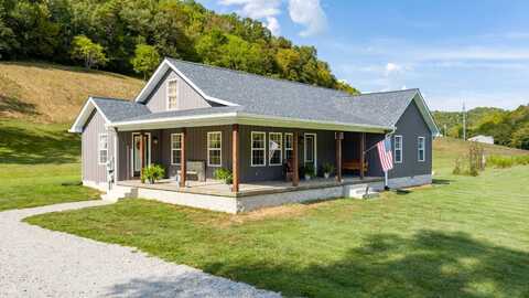 357 Wade Branch Rd, Burkesville, KY 42717