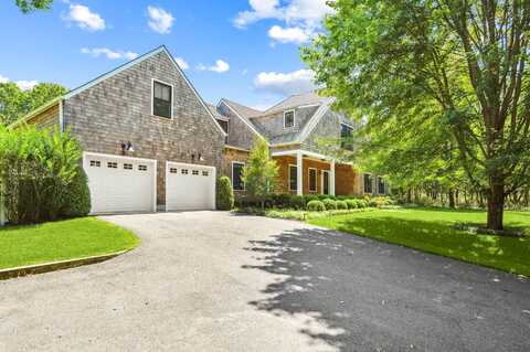 475 Toppings Path, Sagaponack, NY 11962
