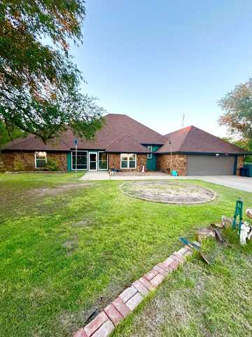 3070 Road P, Guymon, OK 73942
