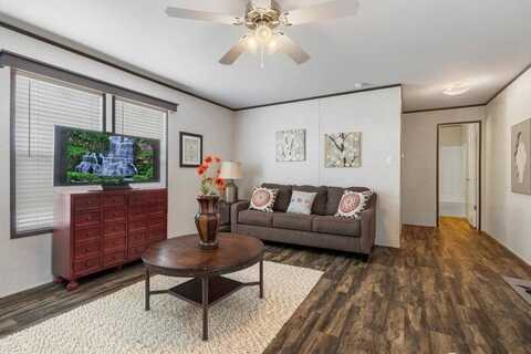 299 South Willow Drive, Union City, IN 47390