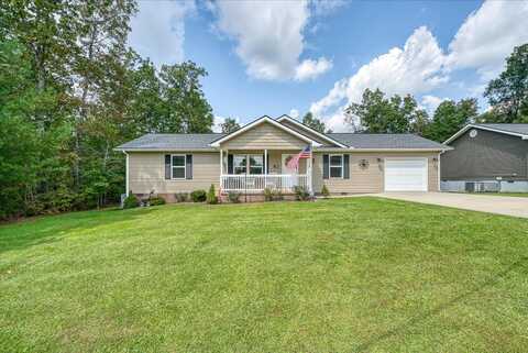 2120 Utah Trce, Crossville, TN 38572