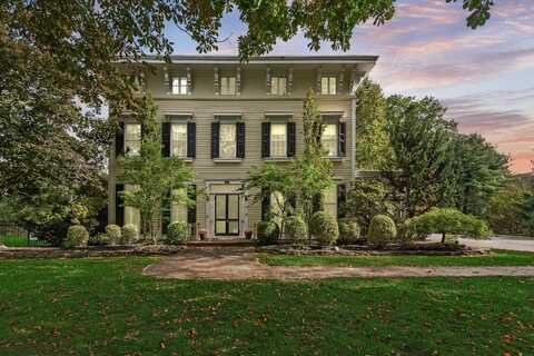 45 Bordentown Crosswicks Rd, Chesterfield, NJ 08515