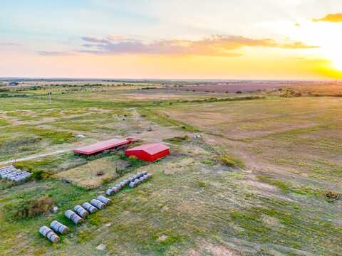 130 Loop 132, Olney, TX 76374