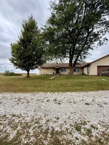 1035 130th St, Creston, IA 50801