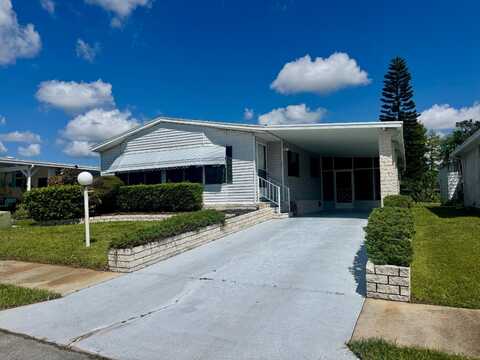 7008 Date Palm, Ellenton, FL 34222