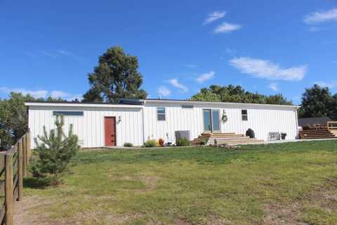 80372 Rd 445, Broken Bow, NE 68822