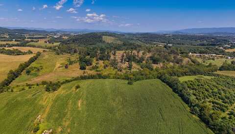 0000 Orchard Drive, Timberville, VA 22853