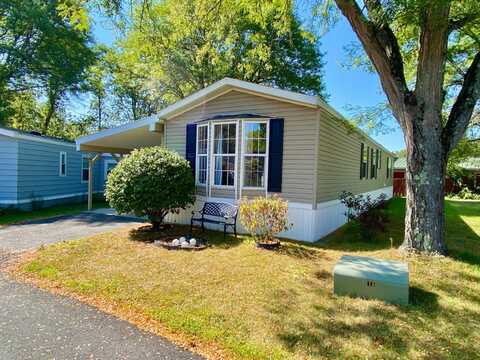 2115 Central Ave, Schenectady, NY 12304