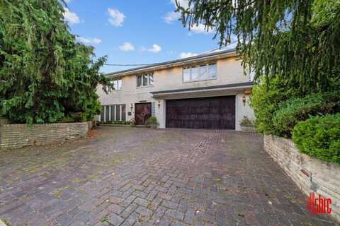 2346 Bergen Ave, Brooklyn, NY 11234