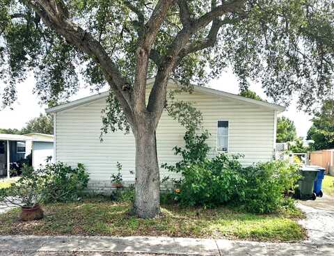 14099 Belcher rd., Largo, FL 33771