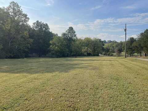 404 Denney Rd, Albany, KY 42602