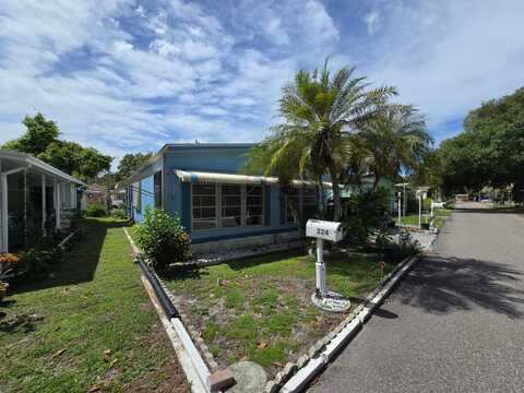 224 Palm Dr, Tampa, FL 33613