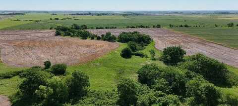 Blackbird Rd, Lebo, KS 66856