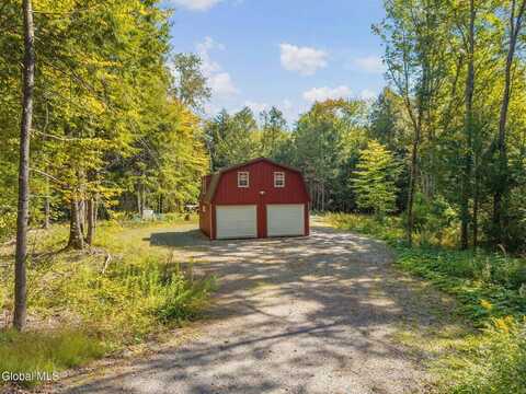 L59.6 Irondale Road, Salisbury, NY 13454