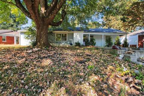 989 McPherson Dr, Madisonville, KY 42431