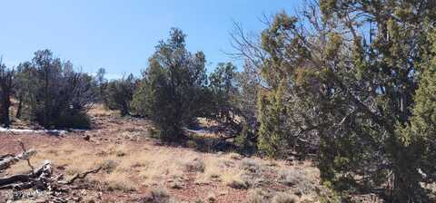 261 Juniperwood Ranch, Ash Fork, AZ 86320