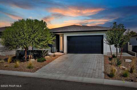 5744 E Killen Loop, Prescott Valley, AZ 86314