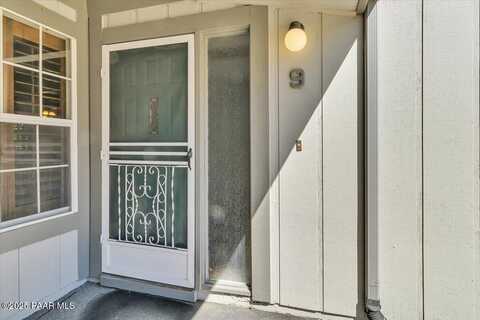 345 S Virginia Street, Prescott, AZ 86303