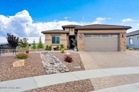 5373 Autumn Leaf Lane, Prescott, AZ 86301