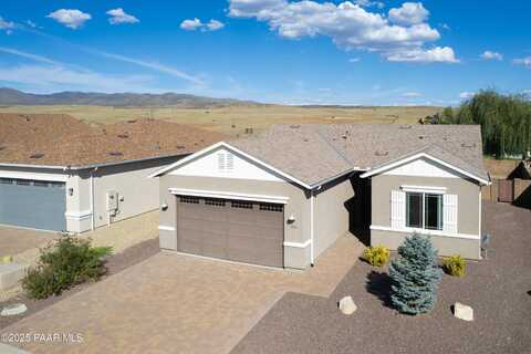 1003 N Diaz Street, Humboldt, AZ 86327