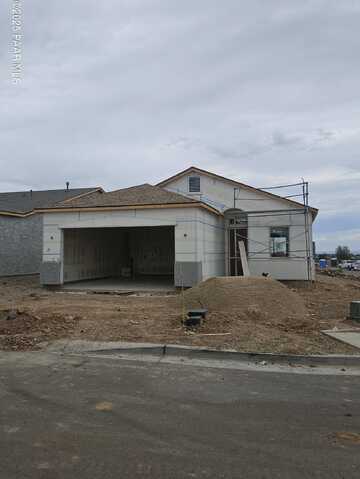 6940 E Kasper Court, Prescott Valley, AZ 86314