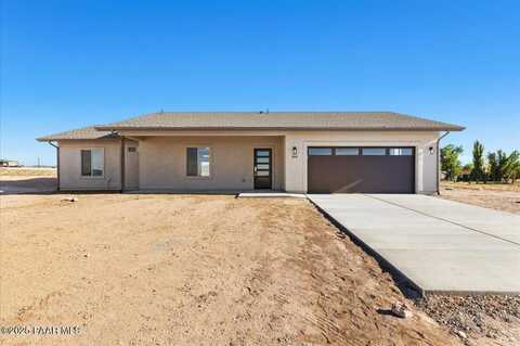 504 E Ocotillo Lane, Paulden, AZ 86334