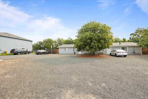 1695 Ruth St, Walla Walla, WA 99362