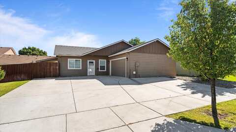 580 N Harrison Pl, Kennewick, WA 99336
