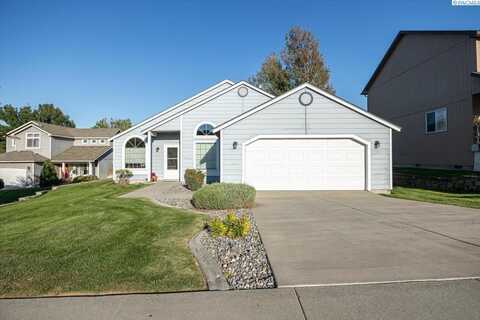 3435 S Dennis St, Kennewick, WA 99337