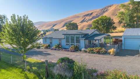 14204 W Yakitat Place, Benton City, WA 99320