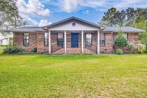 2801 Hwy 97, Molino, FL 32577