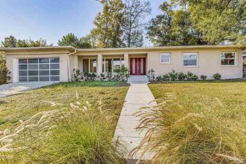 2815 Blackshear Ave, Pensacola, FL 32503