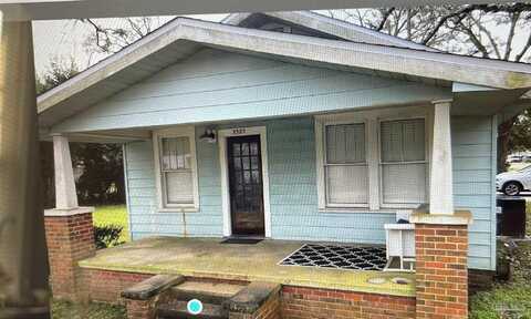 3323 W Cervantes St, Pensacola, FL 32505