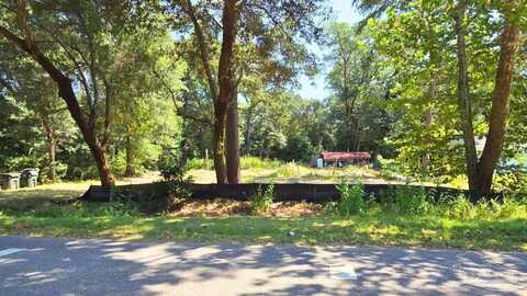 6206 Lucy St, Pensacola, FL 32503