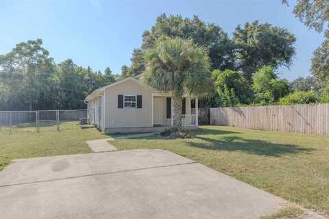 105 Citrus St, Pensacola, FL 32506
