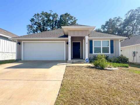 8673 Pathstone Blvd, Pensacola, FL 32526