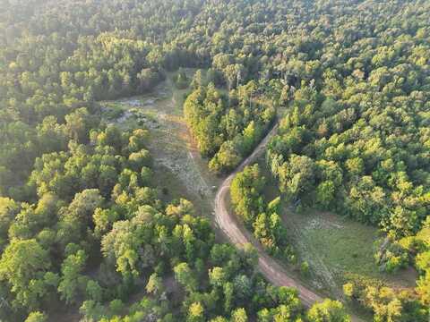 000 An County Road 104, ELKHART, TX 75839