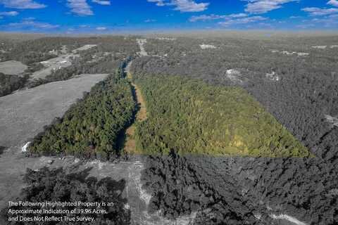 TBD FM 19, PALESTINE, TX 75801