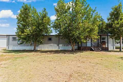 208 S Ashley, Brownfield, TX 79316