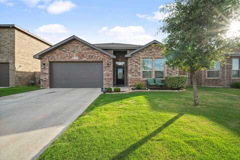 1208 Pavilion Pkwy, Midland, TX 79705
