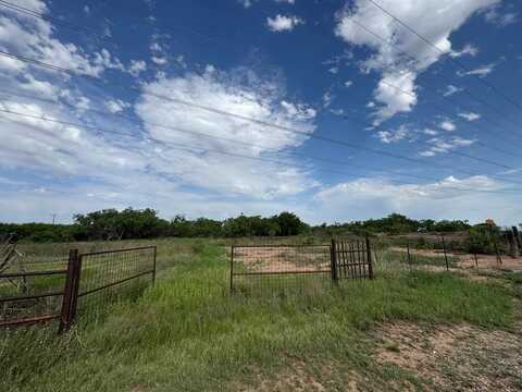 FM 461, Snyder, TX 79549