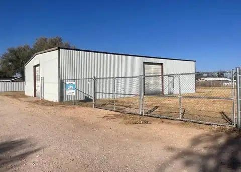 3113 W County Rd 116, Midland, TX 79701