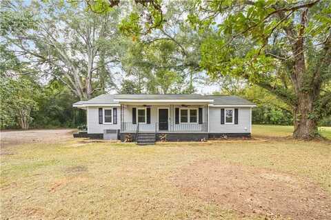 284 Eiland Road, Smiths Station, AL 36877