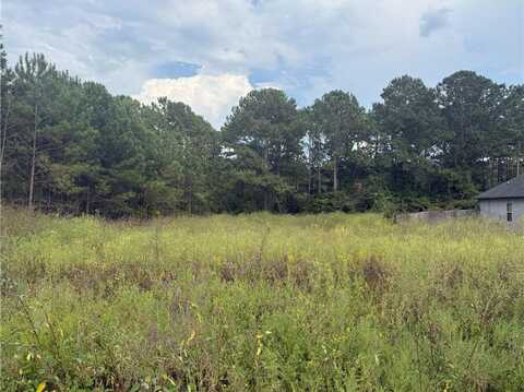 11 Summershade Court, Fort Mitchell, AL 36856