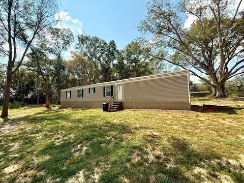 124 Co Rd 3339, Brundidge, AL 000AL