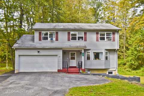121 Ash Lane, East Stroudsburg, PA 18301