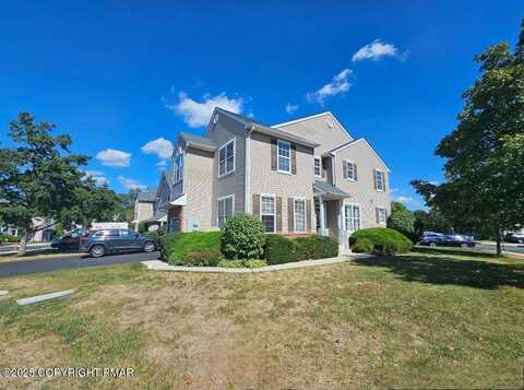 428 Nottingham Lane, Collegeville, PA 19426